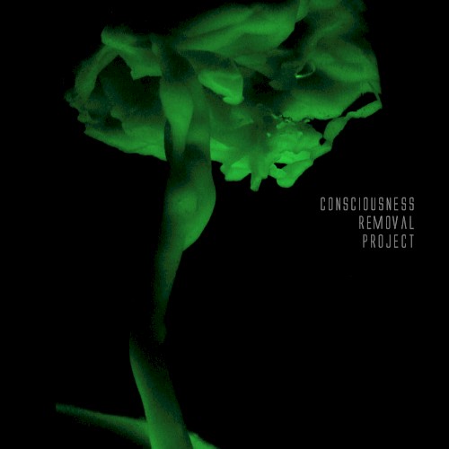 Consciousness Removal Project