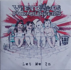 Let Me In