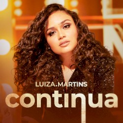 Continua