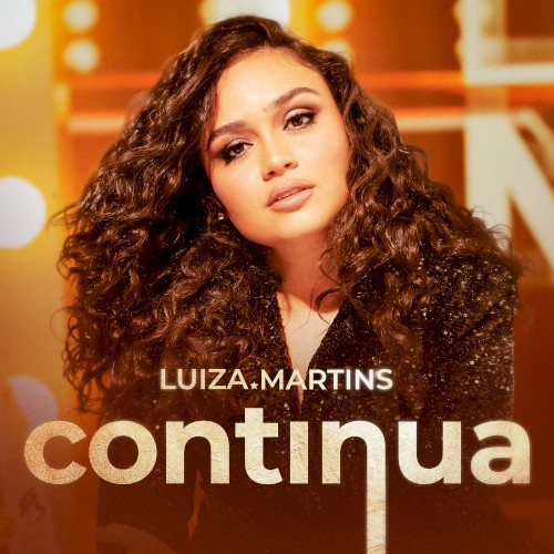Continua