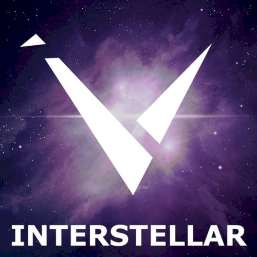 Interstellar