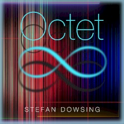 OCTET