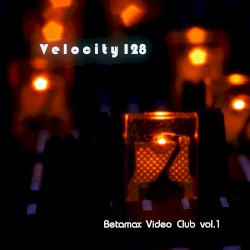 Betamax Video Club vol.1