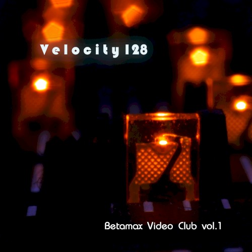 Betamax Video Club vol.1