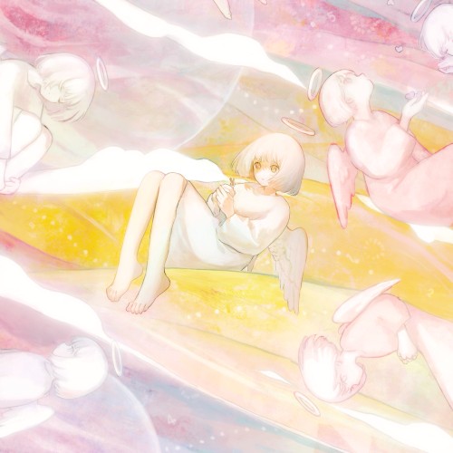 ハネムーンドロップ