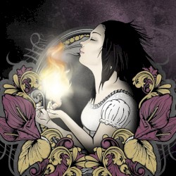The Everlasting EP