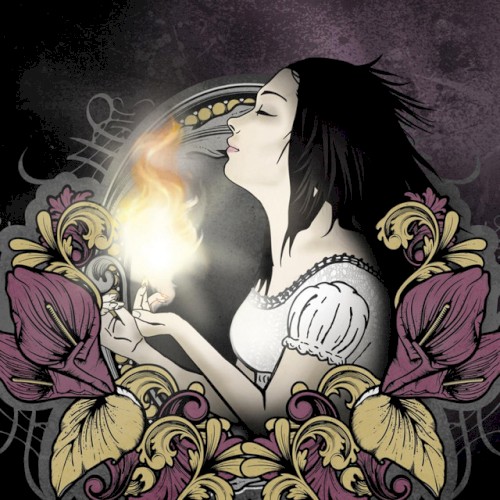 The Everlasting EP