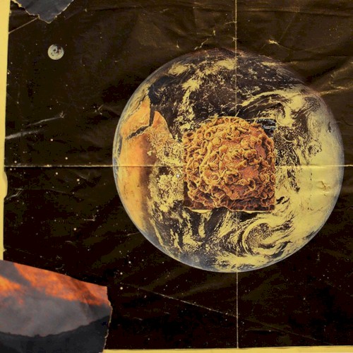 Crass Mammoth