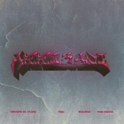 ARRIBANI