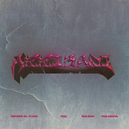ARRIBANI