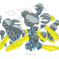 Timewave Zero