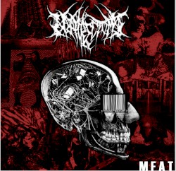 Meat