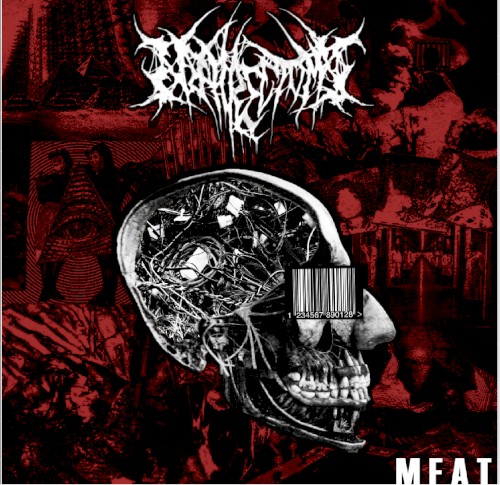 Meat
