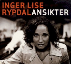Ansikter