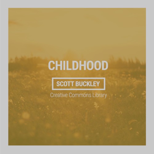 Childhood