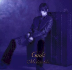 Mizérable