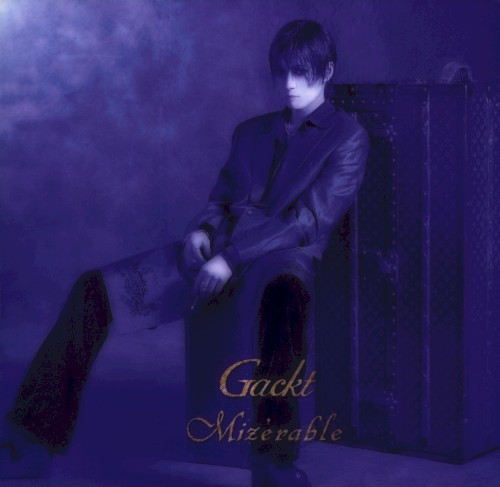 Mizérable