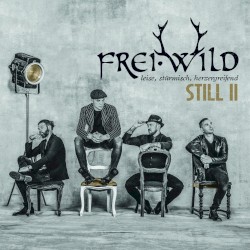Still II