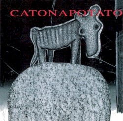 Catonapotato