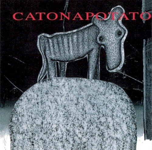 Catonapotato
