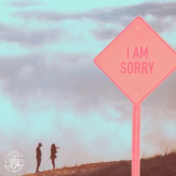 Sorry