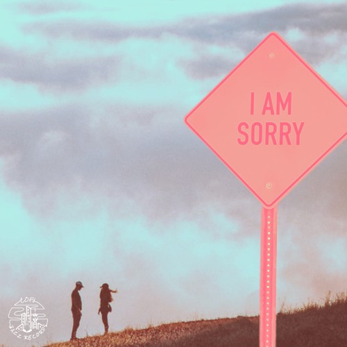 Sorry