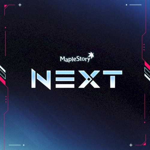 메이플스토리 OST : NEXT