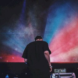 iphone track