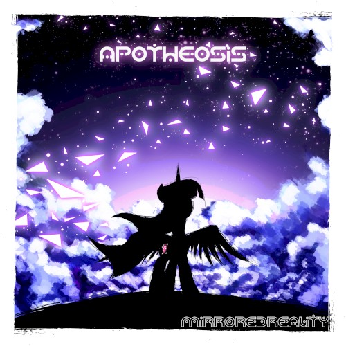 Apotheosis