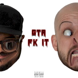 FK IT