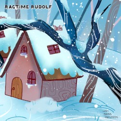 Ragtime Rudolf