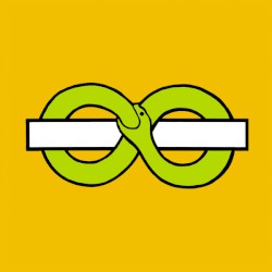 Negative Infinity