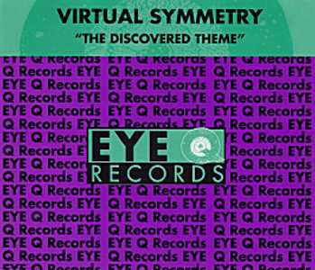 The Discovered Theme