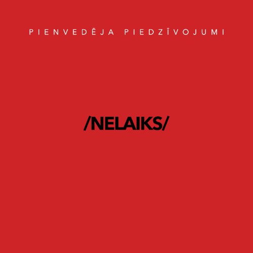 Nelaiks