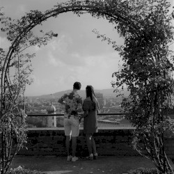 Ever After