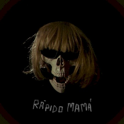 Rápido Mamá