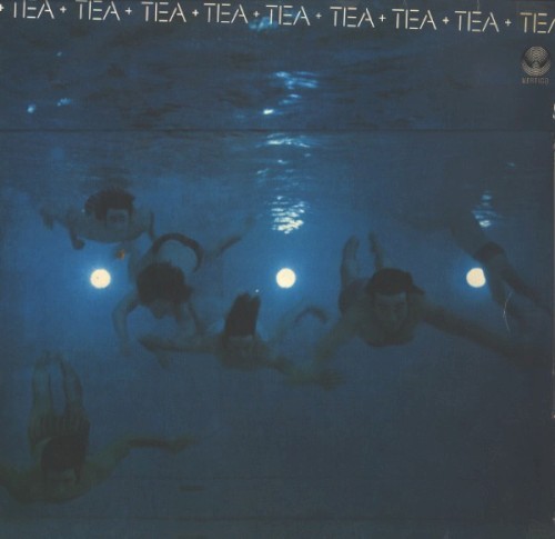 Tea