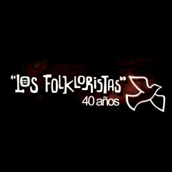 40 años