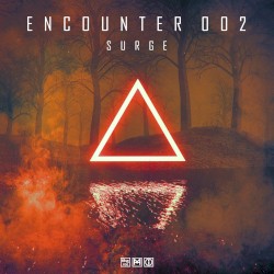 ENCOUNTER002