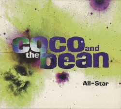 All-Star