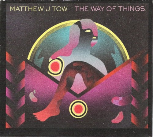 The Way of Things