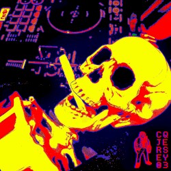 ULTRA NEON