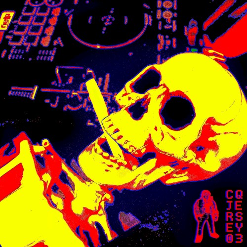ULTRA NEON