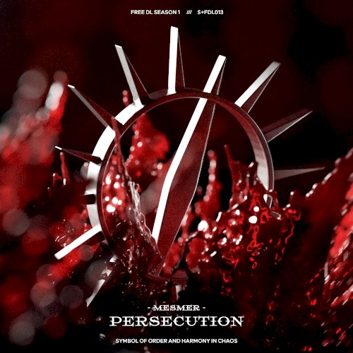 Persecution