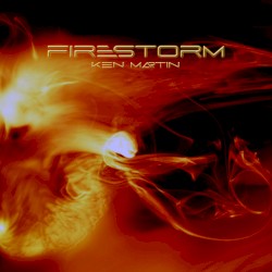 Fire Storm