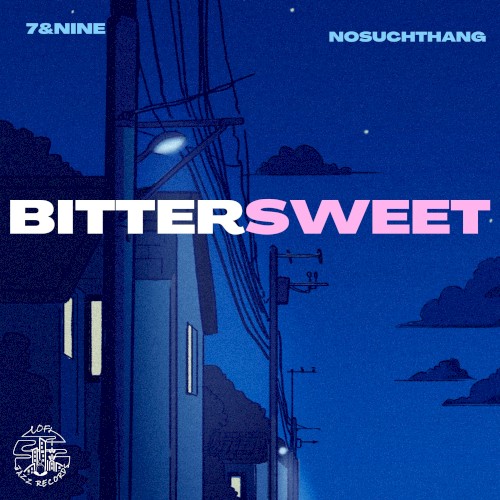 Bittersweet