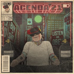 Agenda 21