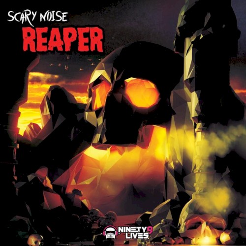 Reaper