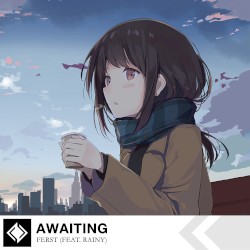 Awaiting