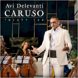 Caruso
